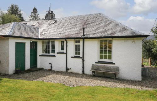 Drover's Way - Foto 1