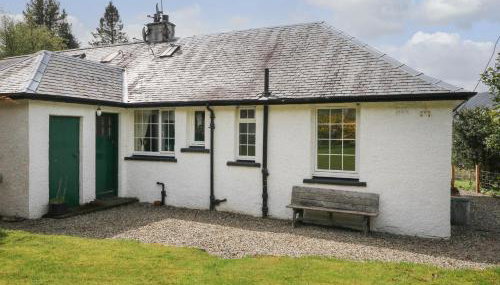 Drover's Way - Foto 1