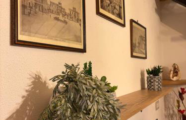 Rosa Life House - Photo 2