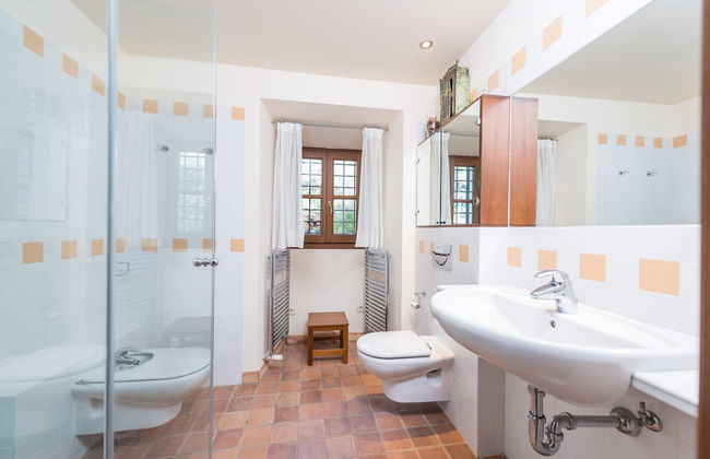 Rafal Pai in Art With 6 Bedrooms and 6 Bathrooms - Photo 26