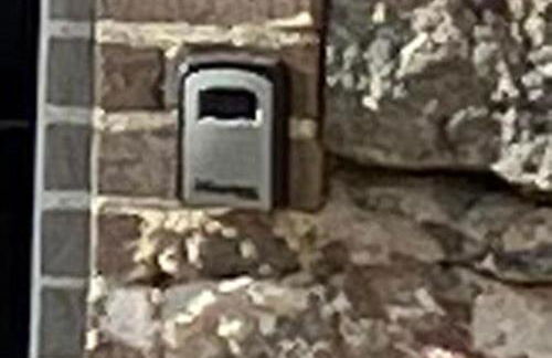 Votre gite dans l'ancienne Huilerie de Tourtel - Foto 52