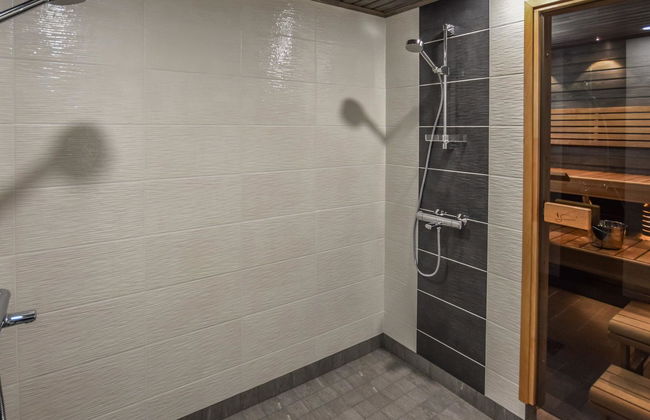 Hämyrinne - Foto 16