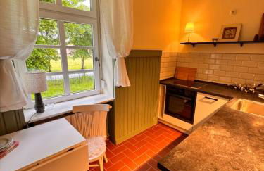 WiesenMeer - Foto 58