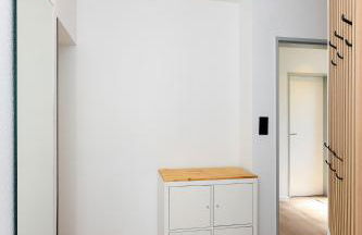 Ferienwohnung Sternstunde - Foto 41