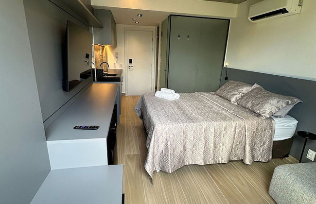 Setai Yacht By Day by Day - Foto 14