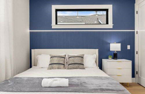 Austin Ember House with Hot Tub & Pit - Foto 35