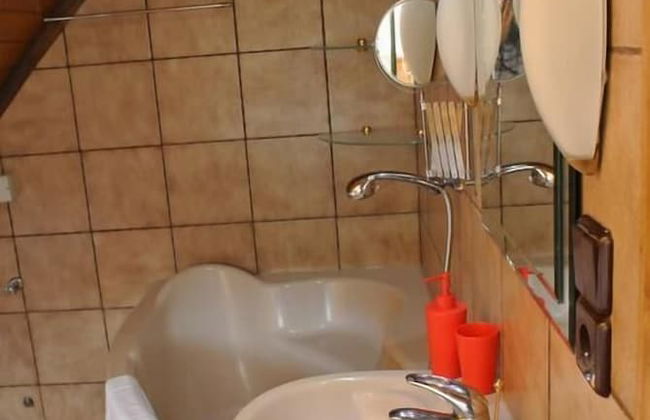 EverySky Kowary Wojska Polskiego - Foto 13