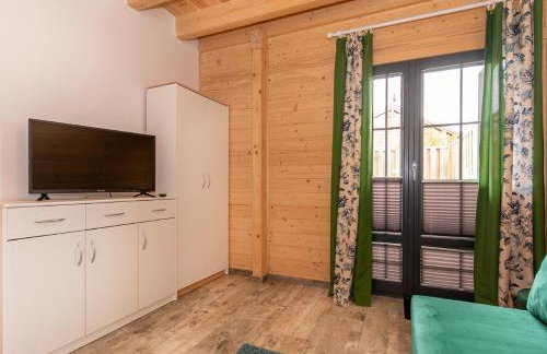 Domki Letniskowe Maks - Foto 12