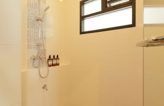 Thonglor Villa Hotel Chiang Mai - Foto 9