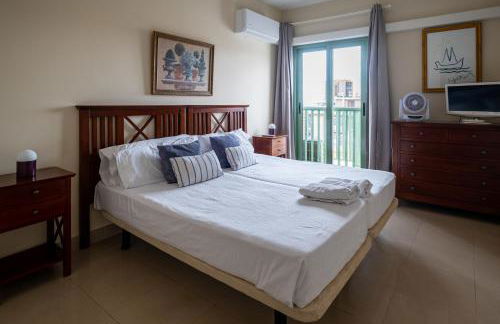 Cal Vacation - Foto 18