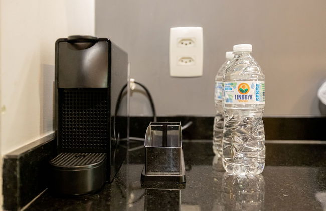 ESD - Studios E-Side By Anora Spaces - Foto 77