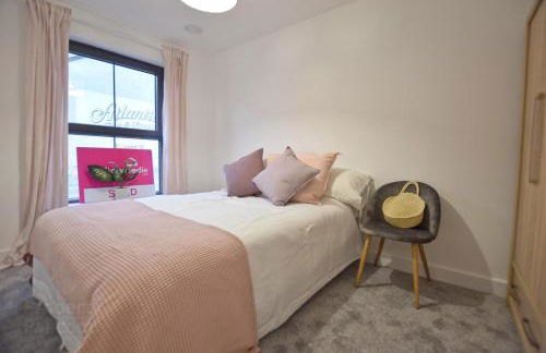 Coastal Links - Foto 6