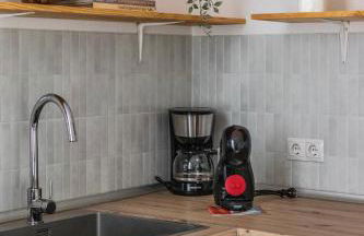 Urban & Cozy in Bilbao - Foto 19