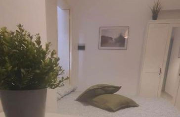 Pietra & Mare Ostuni - Foto 13