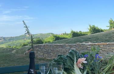 Villa di Langa - Foto 43