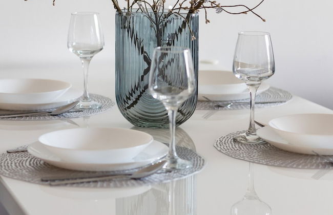 Glamorous Apartment Wilanow by Renters - Foto 17