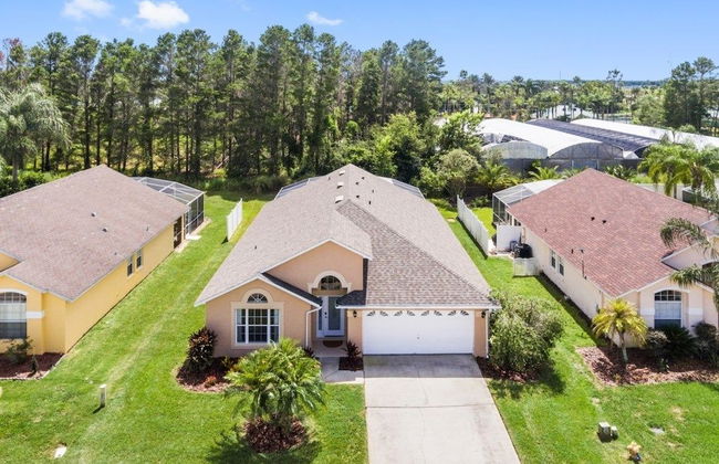 4BR Pool Home Rolling Hills by SHV-7979 - Foto 23