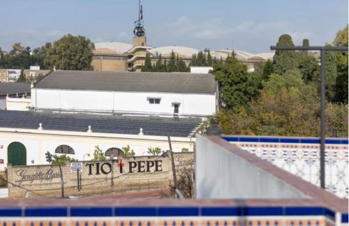 La Rosa de Oro - Foto 40