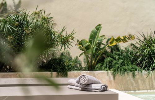 Casa Piccadilly - Foto 60