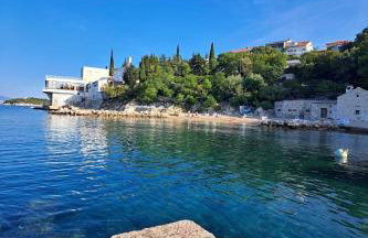 Dramalj Queen by Lucija - Foto 16