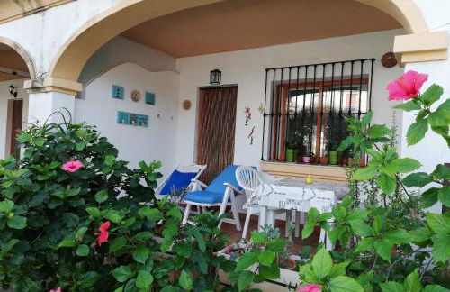 Rincón cerca del mar para nomadas digitalas WF1Gb - Foto 10