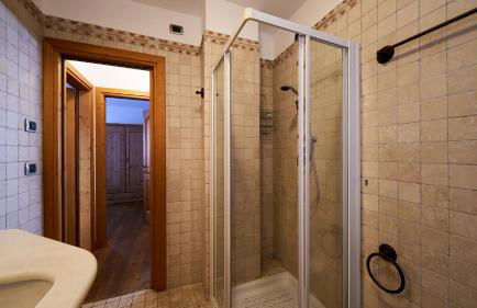 Sweet Suite - Foto 22