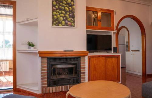 Casa junto al Mar Menor - Foto 14