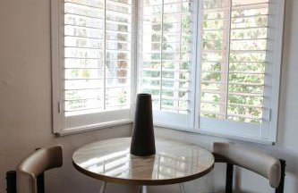 Suites by The Wellborn - Foto 59