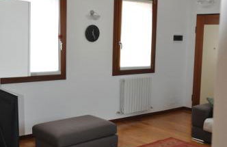 Ex Casa degli Artisti - Foto 75