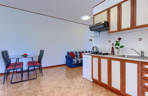 Apartment Ana-3 by Interhome - Foto 5