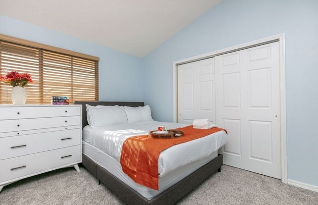 Plantation Acres Mansion 7 Bedroom Villa by RedAwning - Foto 13