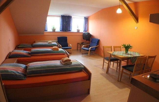 Reiterhof Koenning - Foto 5