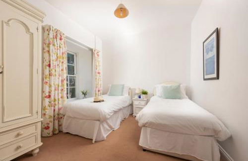 Stable House - Foto 13