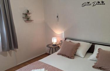 Apartment Banovac - Foto 4