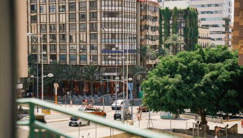 Loft Urbano Bambú - Photo 5