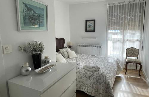 Casa Justo - Foto 31