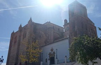 Casa Monte Los Peñasquitos - Photo 26