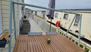 Robins Sunset Holiday Home - Foto 4