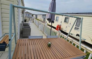 Robins Sunset Holiday Home - Foto 4