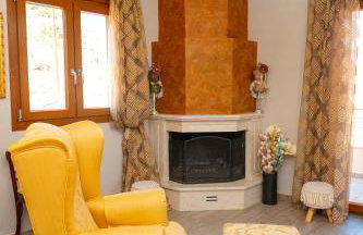 Triton Villa - Photo 50
