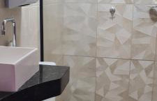 Apartamento por temporada em Macapá - Edifício Fernando Dias - Foto 14