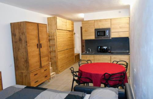 Petite Maison Larice - Foto 7