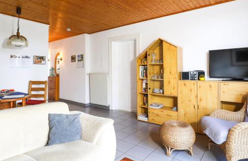 Apartment von Dollen-1 by Interhome - Foto 9