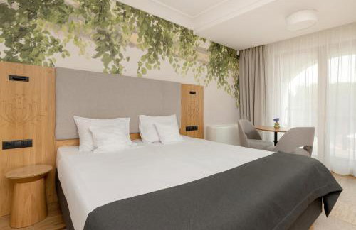 Chaber Apartamenty - Foto 49