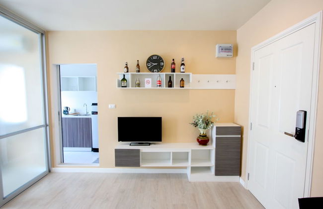 D Condo Sign Chiang Mai R628 - Photo 13