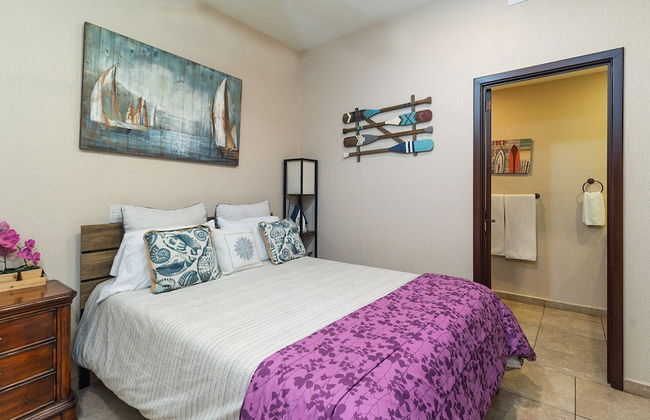 Sonoran Sky V - Foto 34