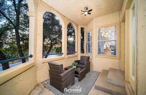 Kiki on the Lake - Foto 27