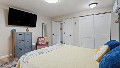 Cozy 1 BD on the South Hill - Foto 2