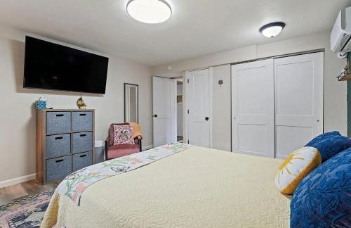 Cozy 1 BD on the South Hill - Foto 2