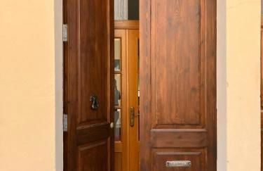 Nice and quiet flat in Premià de Mar - HUTB 01790 - Foto 11